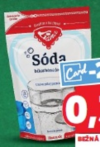 Z lásky k tradícii Kuracie rezne