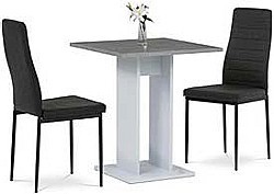 Jedálenská zostava MATTIS III