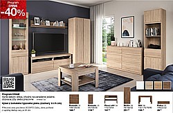 Program ERNIE - Polica