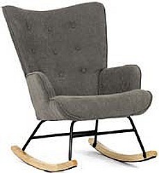 Hojdacie kreslo FEROL