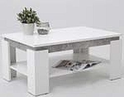 Konferenčný stolík TIM II