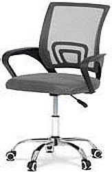 Detská stolička GAVRIEL