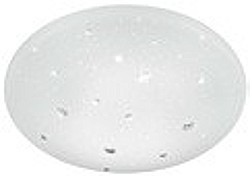 LED kúpeľňové stropné svietidlo ACHAT