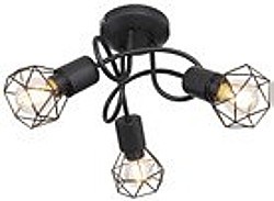 Spotová séria XARA