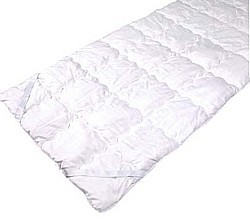 Program ANTISTRESS - Prikrývka