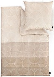 Obliečky S.OLIVER/BUGGATI