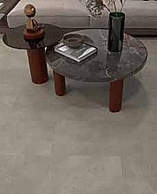 VINYLOVÁ PODLAHA PULA