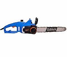 NAREX ELEKTRICKÁ REŤAZOVÁ PÍLA EPR 40-22