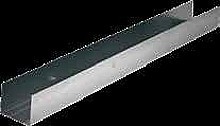 KNAUF UD PROFIL 28 × 27 × 3 000 MM