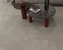 VINYLOVÁ PODLAHA PULA