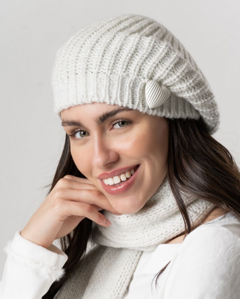 Baretka ELISA CAVALETTI dámska ELW250410902 03162