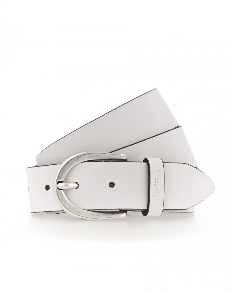 Opasok MUSTANG dámsky MW3015L25  0100