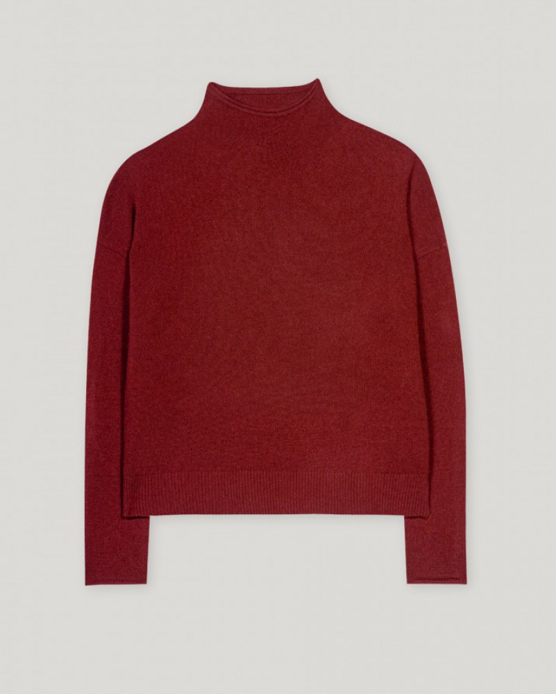 Rolák LUISA CERANO dámsky 128699/5871 0472