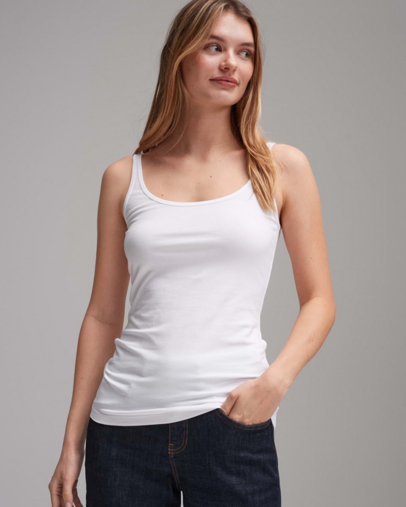 Tielko OPUS dámske 235960601 INA 010