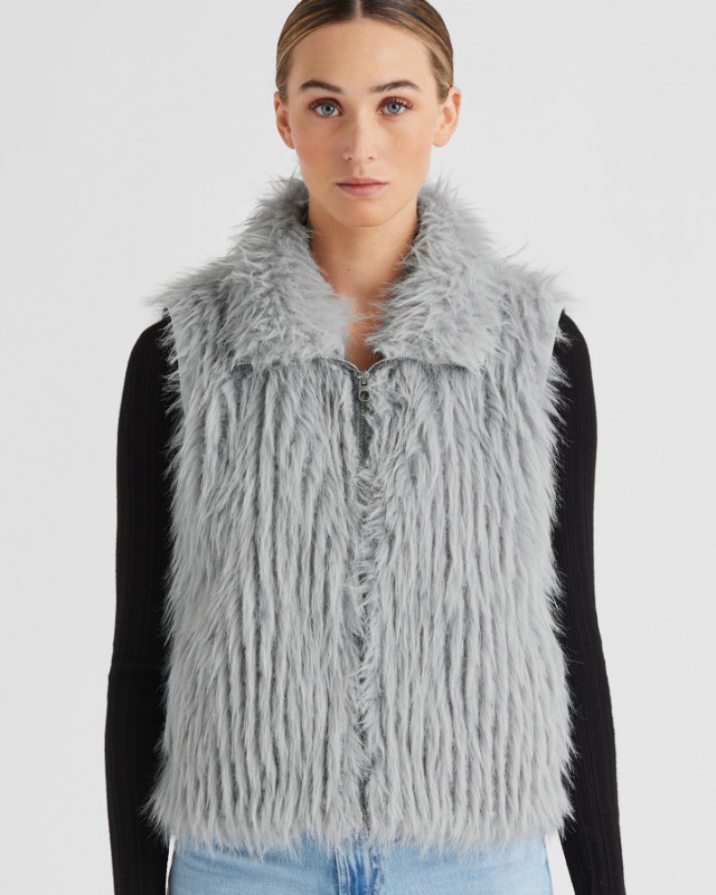 Vesta MILESTONE dámska 530840 32010 RONJA 31