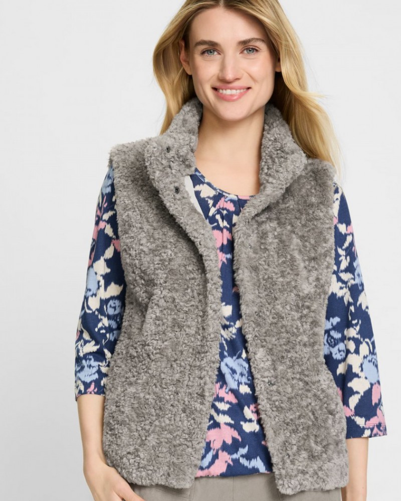 Vesta OLSEN dámska 15001635 10046