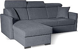 Sedacia súprava SABRI