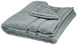 Osuška KUSCHEL WUSCHEL