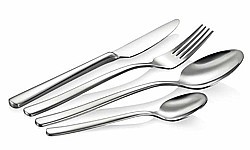 Jedálenský príbor VICTORIA