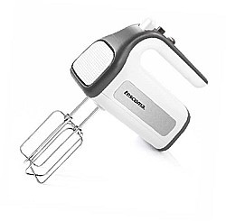 Elektrický šľahač GrandCHEF