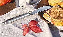 Nôž na maslo GrandCHEF