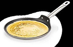Panvica na palacinky GrandCHEF+