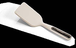 Lopatka na lasagne SILICON PRIME