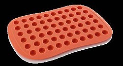 Forma makrónky DELÍCIA SiliconPRIME