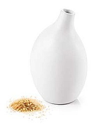 Cukornička FANCY HOME Stones