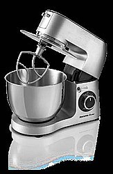 Kuchynský robot PRESIDENT