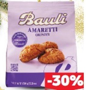 Amaretti