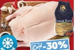 Goldenfood / Dunagut Kačica s drobkami