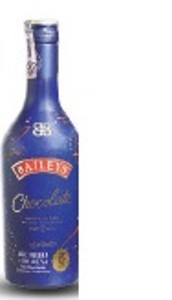 Bailey´s Likér alk.