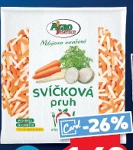 Agro Jesenice Sviečková zmes