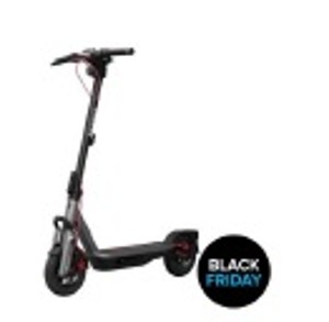 Elektrická kolobežka SegwayF3 Pro E