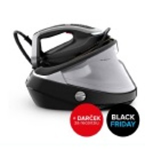 Zehliaci systém TefalGV9821EO ProExpressVision...