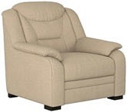 Sedacia zostava - kreslo