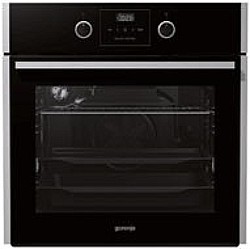 Vstavaná rúra, BSA66346ADBGWIFI