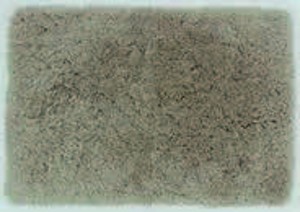 Kúpeľňová predložka SANDVIKEN