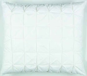 Vankúš TVERFJELLET