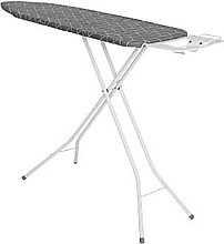 UMELÝ VIANOČNÝ STROMČEK JEDĽA COLORADO