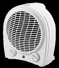 KNAUF UD PROFIL 28 × 27 × 3 000 MM