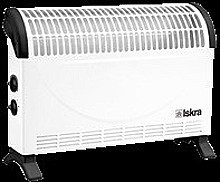 KNAUF ŠPECIÁLNY VÝPLŇOVÝ SADROVÝ TMEL UNIFLOTT