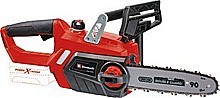 EINHELL POWER X-CHANGE AKU NOŽNICE NA ŽIVÝ PLOT ARCURRA 18/55 SOLO