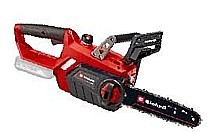 EINHELL POWER X-CHANGE AKU REŤAZOVÁ PÍLA GE-LC 18 LI SOLO