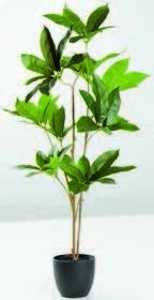 Umelá rastlina TRISTAN