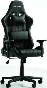 Herná stolička NIBE