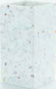 Držiak na zubnú kefku: BILLSTA