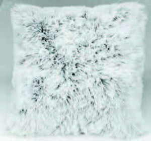 Ozdobný vankúš LOTUS