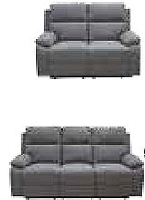 POHOVKA POHODA 2 P28